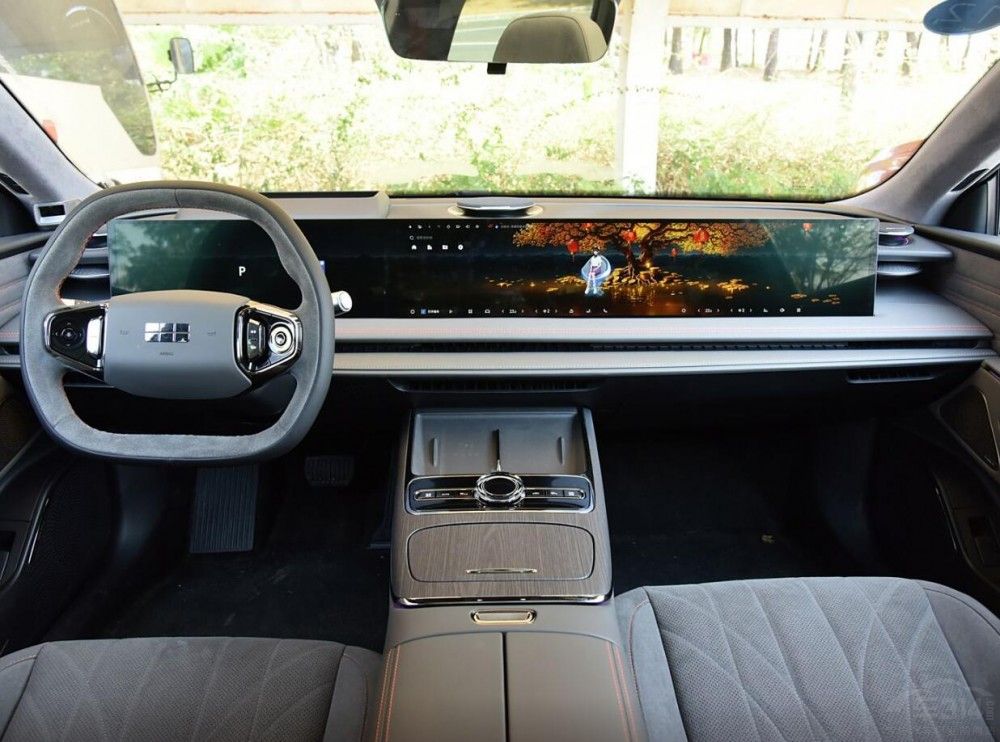 һ���W��A5L�c�����y��E8�l��ֵ���I��