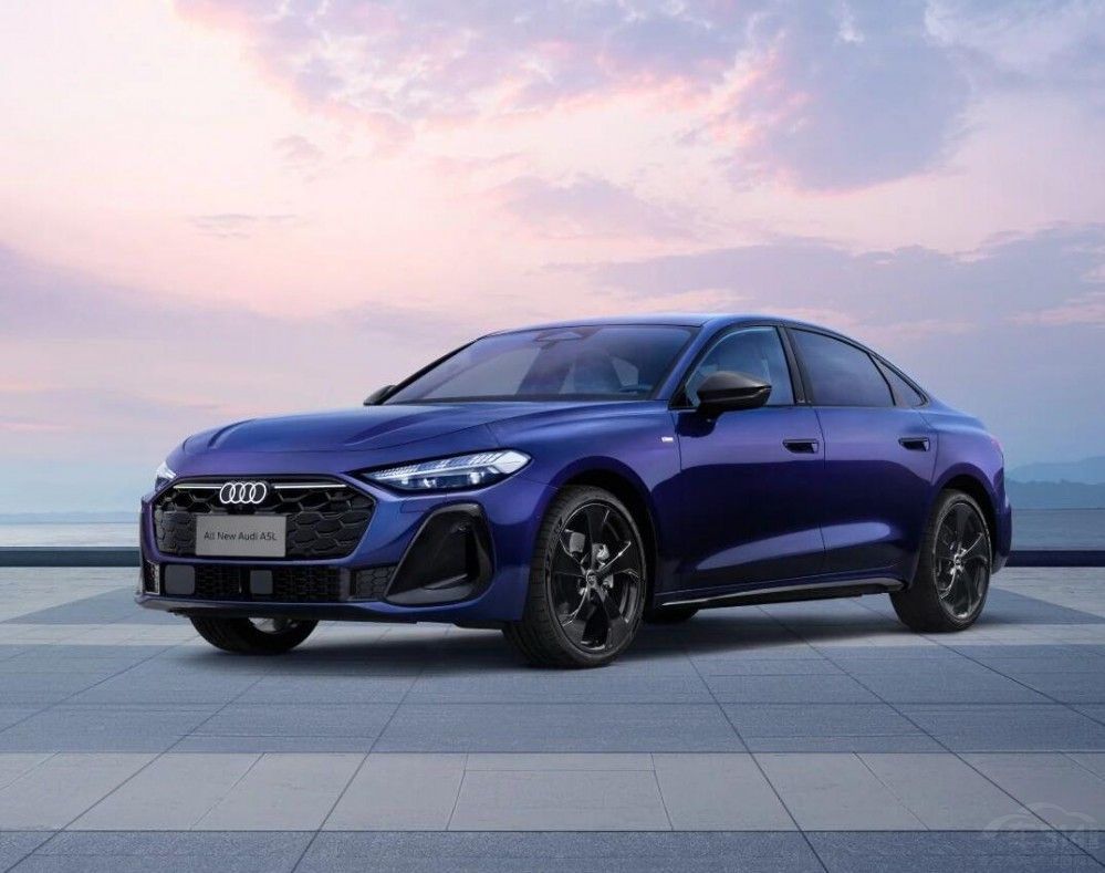 һ���W��A5L�c�����y��E8�l��ֵ���I��