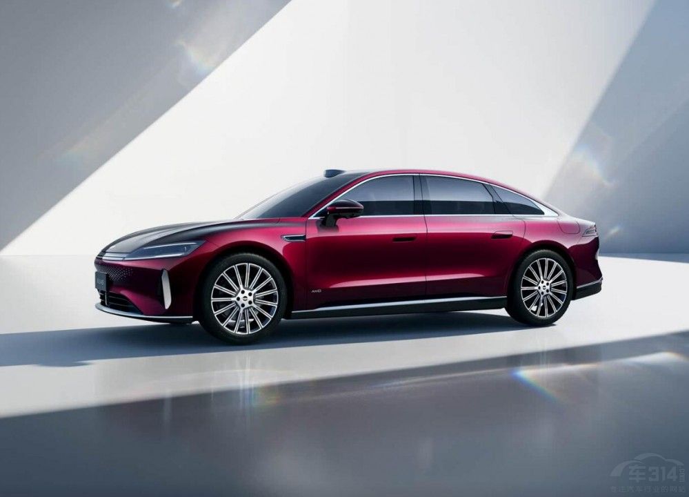 �е�PK һ���W��A5L�c�����L(f��ng)��A9L�l������