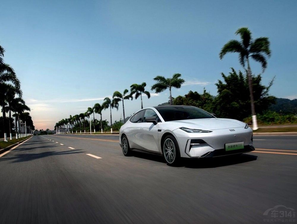 һ���W��A5L�c�����y��E8�l��ֵ���I��