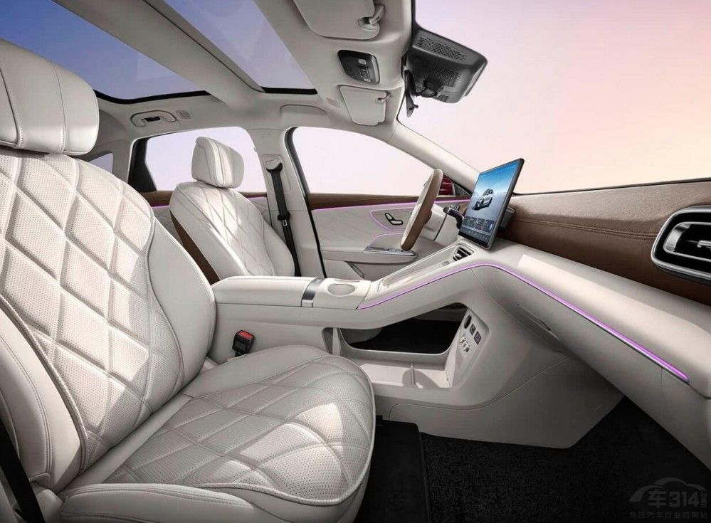 �е�PK һ���W��A5L�c�����L(f��ng)��A9L�l������