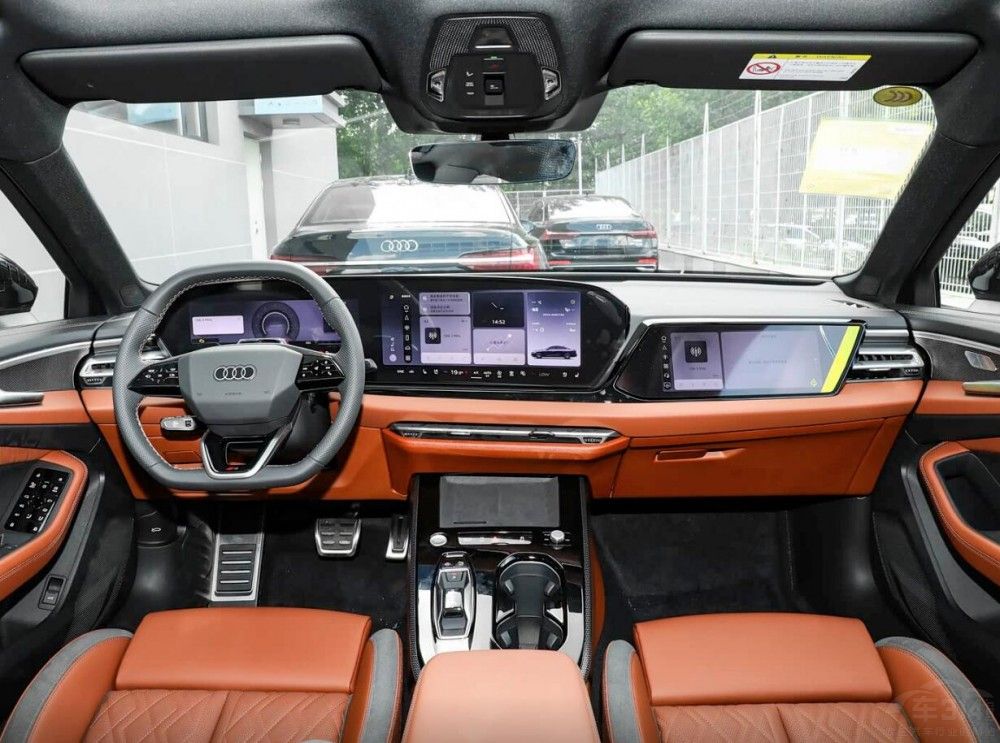 �е�PK һ���W��A5L�c�����L(f��ng)��A9L�l������