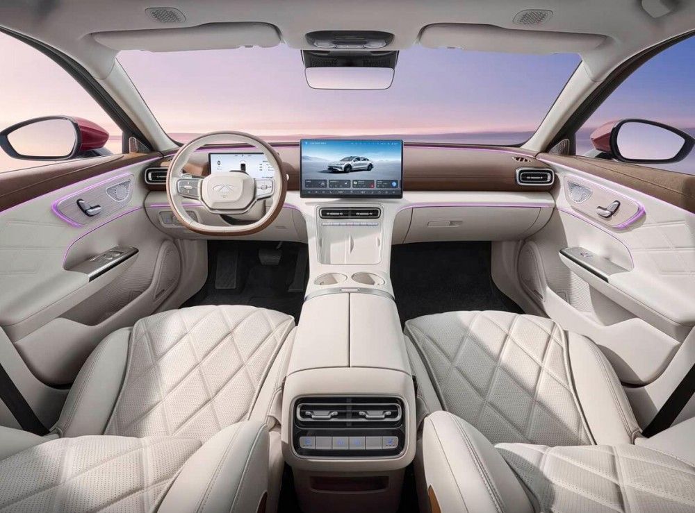 �W��A5L SportBack��(du��)�������L(f��ng)��A9L��ô�x