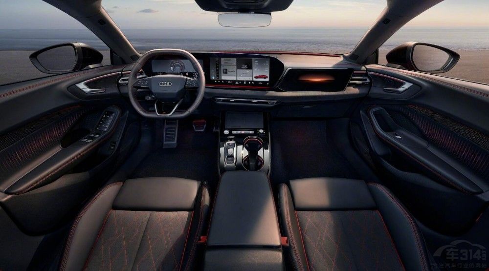 �W��A5L SportBack��(du��)�������L(f��ng)��A9L��ô�x