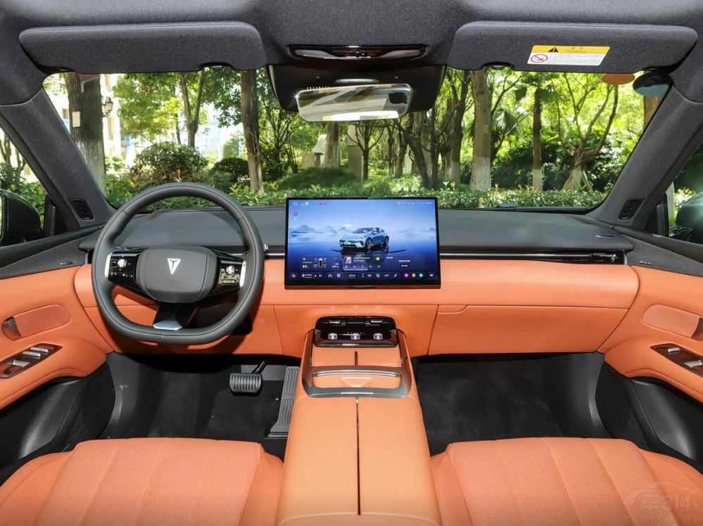 ���Ų���17�f���¿����{(l��n)L07�Ŀ�ֵ���I��