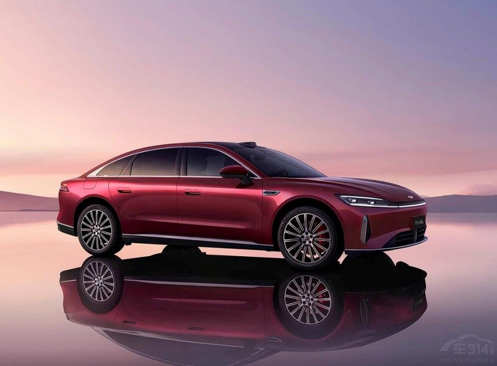 �W��A5L SportBack��(du��)�������L(f��ng)��A9L��ô�x