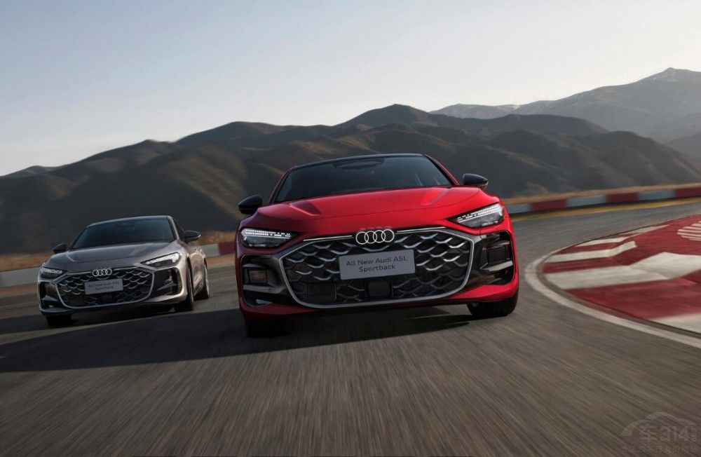 �W��A5L SportBack��(du��)�������L(f��ng)��A9L��ô�x