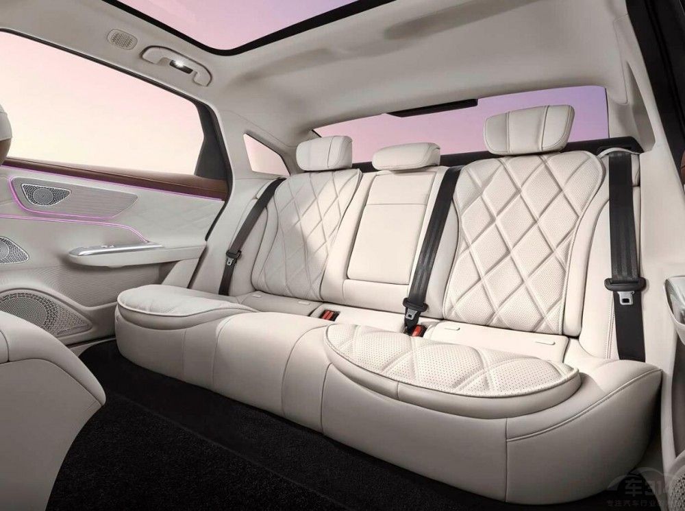 �W��A5L SportBack��(du��)�������L(f��ng)��A9L��ô�x