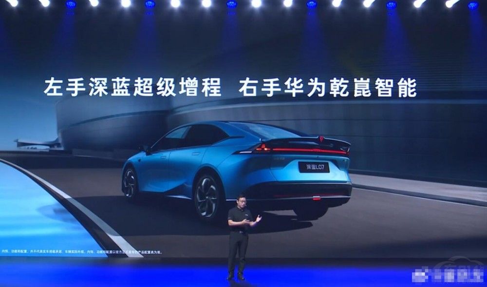 ���Ų���17�f���¿����{(l��n)L07�Ŀ�ֵ���I��