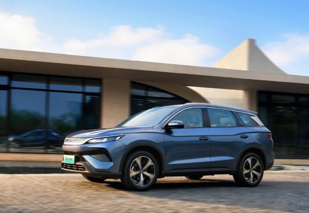 �l����(sh��)�ݴ�������Ş7EM-i��(du��)����ProDM-i