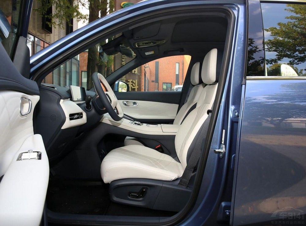 �l����(sh��)�ݴ�������Ş7EM-i��(du��)����ProDM-i