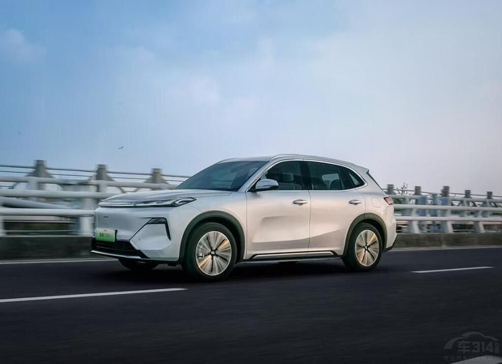 �l����(sh��)�ݴ�������Ş7EM-i��(du��)����ProDM-i