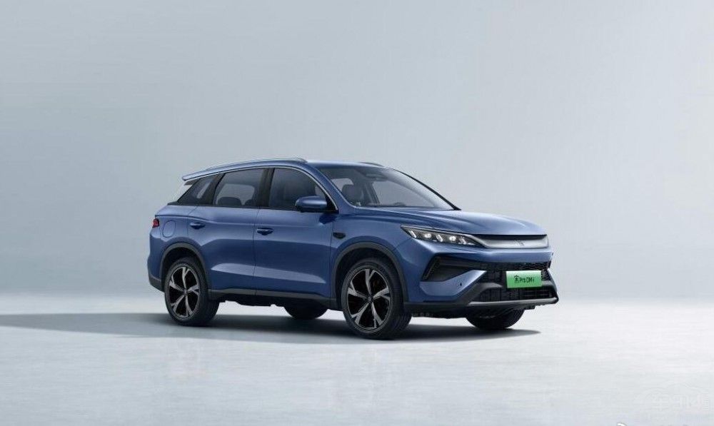 �l����(sh��)�ݴ��룿��Ş7EM-i��(du��)����ProDM-i