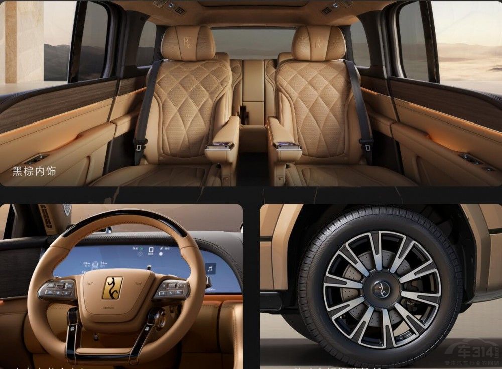 ���F�Mֹ���f���ɶ�܇չ4���ذ�����SUV