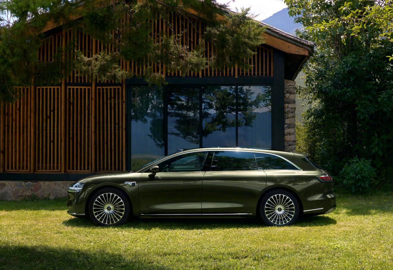 ���I�����Ă����ɶ�܇չ4���˚��I܇ǰհ