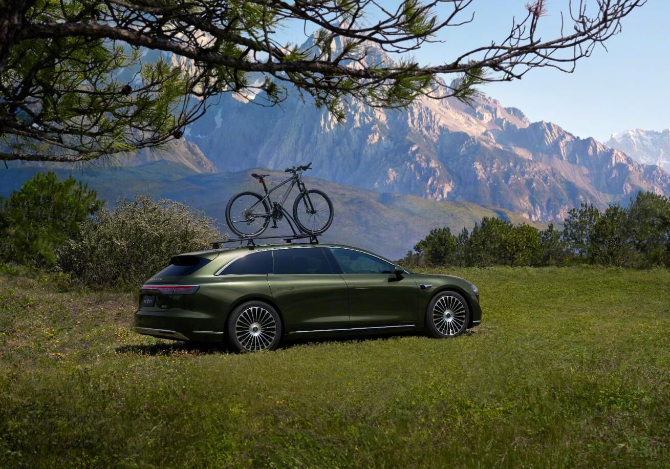 ���I�����Ă����ɶ�܇չ4���˚��I܇ǰհ