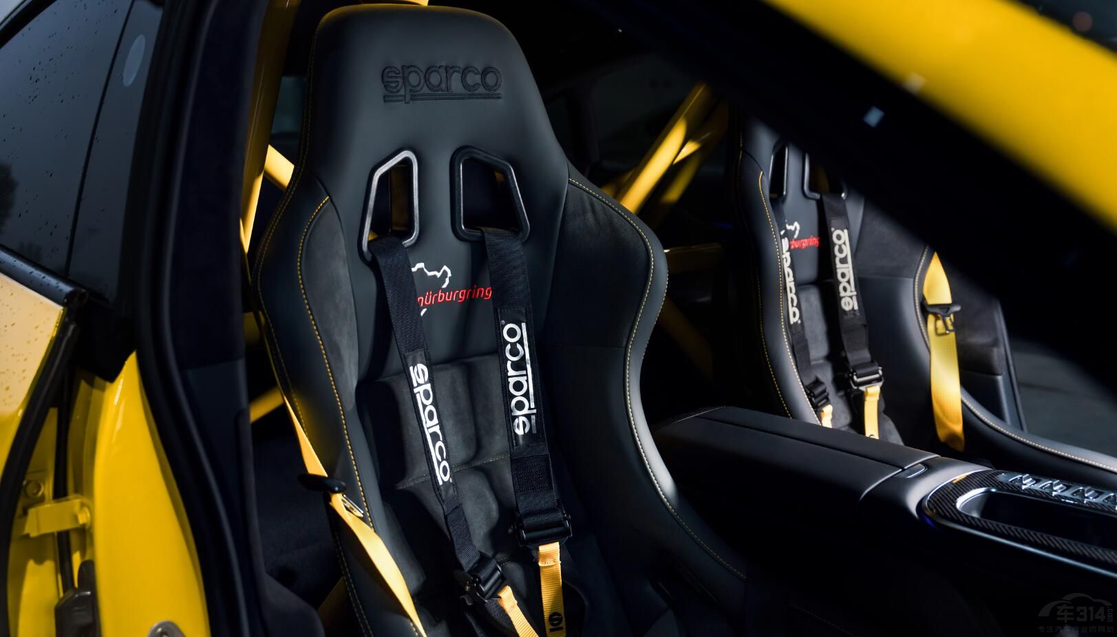 ���I�����Ă����ɶ�܇չ4���˚��I܇ǰհ