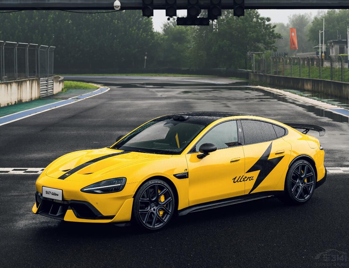 ���I�����Ă����ɶ�܇չ4���˚��I܇ǰհ