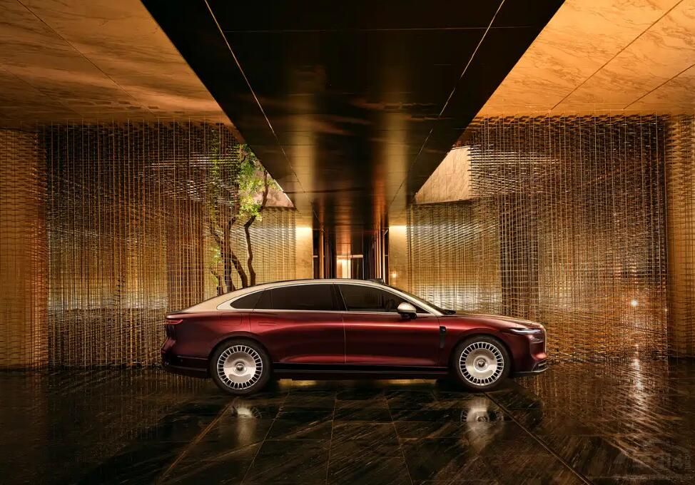 ���I�����Ă����ɶ�܇չ4���˚��I܇ǰհ