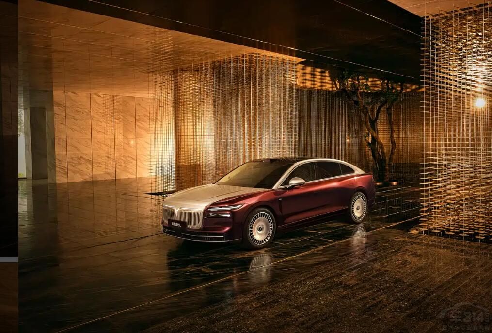 ���I�����Ă����ɶ�܇չ4���˚��I܇ǰհ