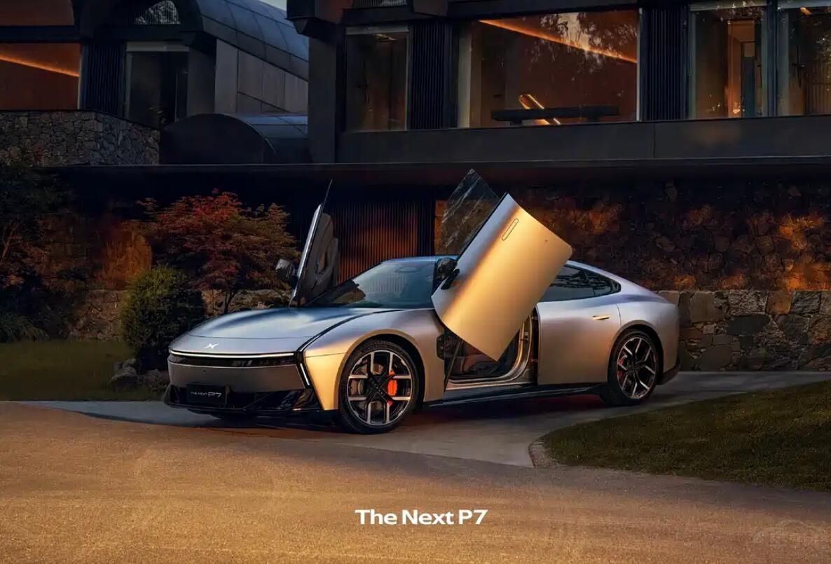 ���I�����Ă����ɶ�܇չ4���˚��I܇ǰհ