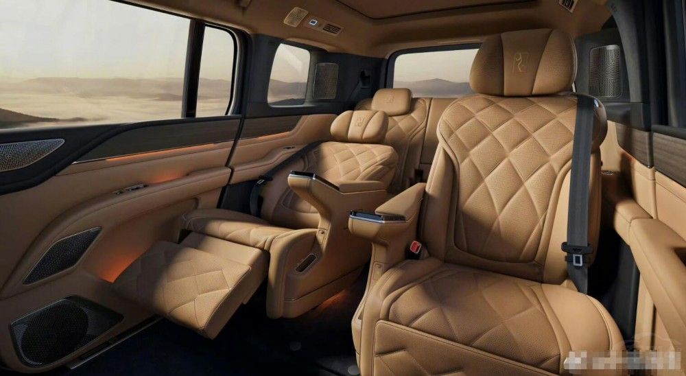 �ɶ�܇չ�������3��܇�������Ї�����