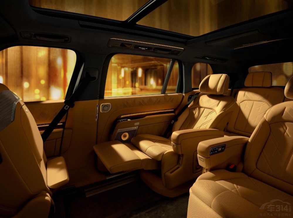 �ɶ�܇չ�������3��܇�������Ї�����