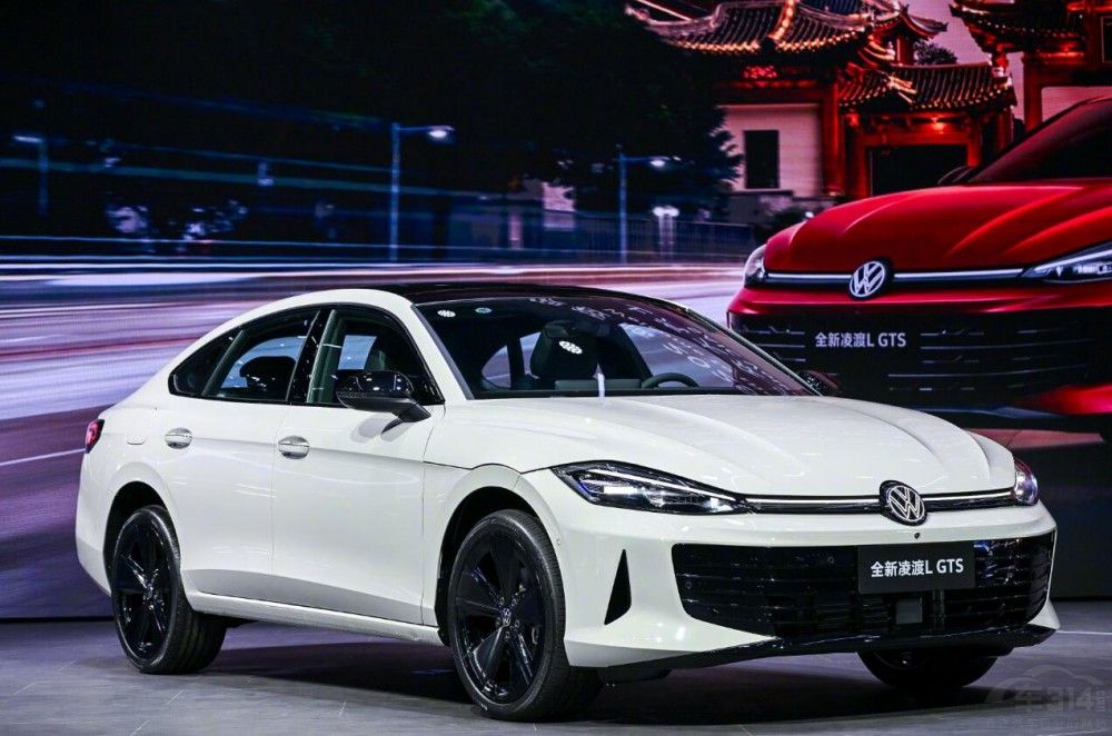 �ɶ�܇չ�����Y܇����ϵ��ϵ����������