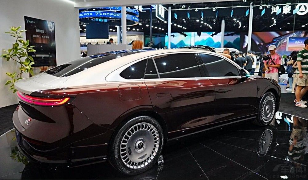 �ɶ�܇չ�������3��܇�������Ї�����