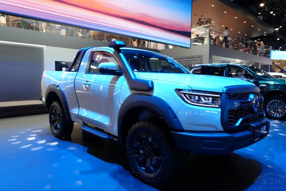 �ɶ�܇չ���͵�ԽҰ������Ӳ�h���ñ؂���