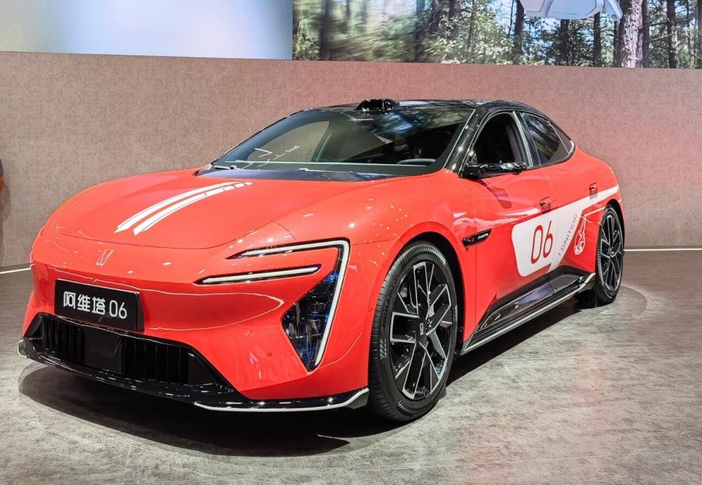 �ɶ�܇չ�ϵ�ƽ�r(ji��)���A�I܇���@�����I�����ˣ�