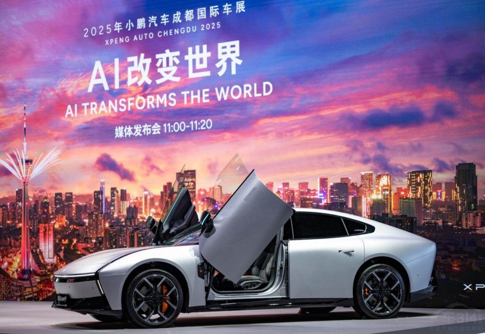 �ɶ�܇չ�ϵ�ƽ�r(ji��)���A�I܇���@�����I��������