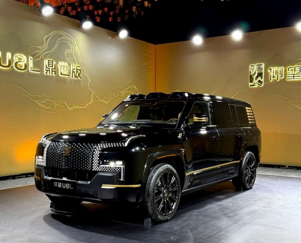 �ɶ�܇չ�������3��܇�������Ї�����