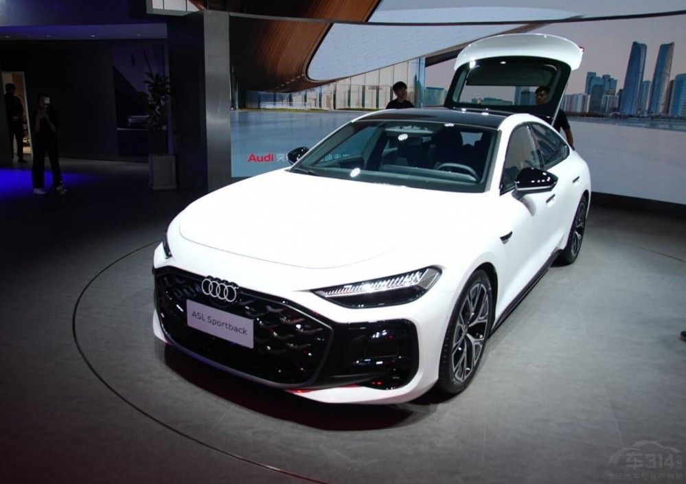 �ɶ�܇չ�����Y܇����ϵ��ϵ����������