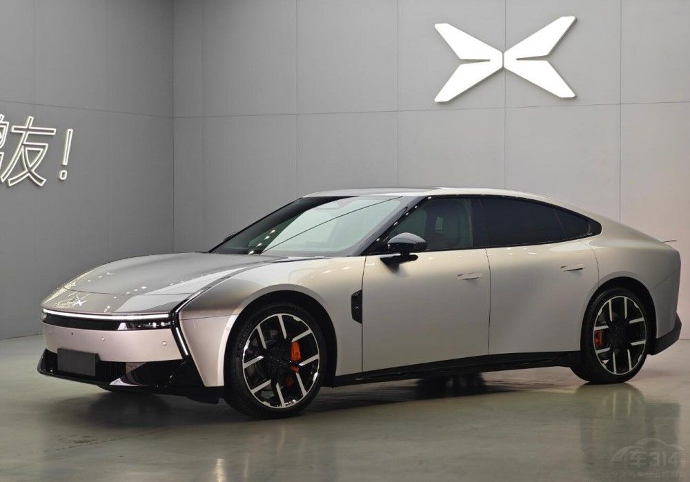 �ɶ�܇չ�ϵ�ƽ�r(ji��)���A�I܇���@�����I��������