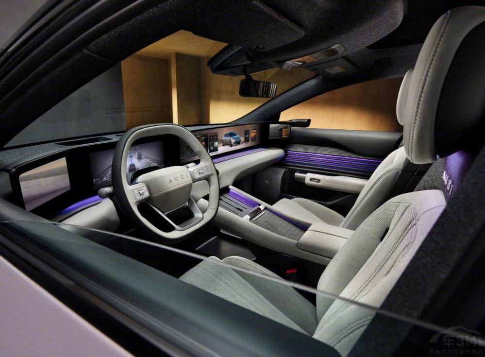 �ɶ�܇չ�ϵ�ƽ�r(ji��)���A�I܇���@�����I��������