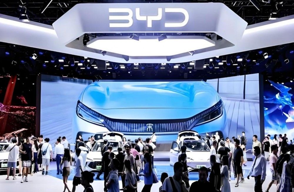 8������Դ�N����������(sh��)�����e(cu��)�ʽ���