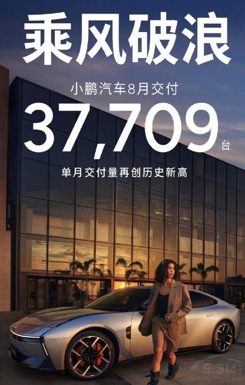 8������Դ�N����������(sh��)�����e(cu��)�ʽ���