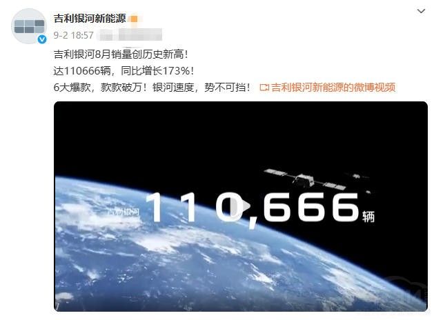 8������Դ�N����������(sh��)�����e(cu��)�ʽ���