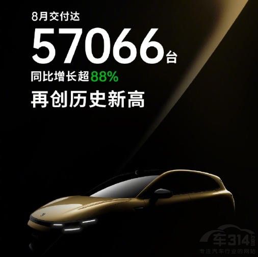 8������Դ�N����������(sh��)�����e(cu��)�ʽ���