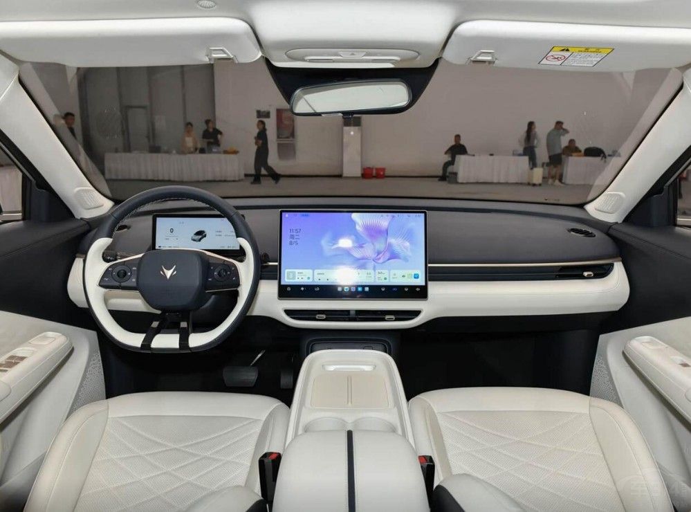 8�fԪ��ͨ���������O��T1�Ŀ�ֵ���I��