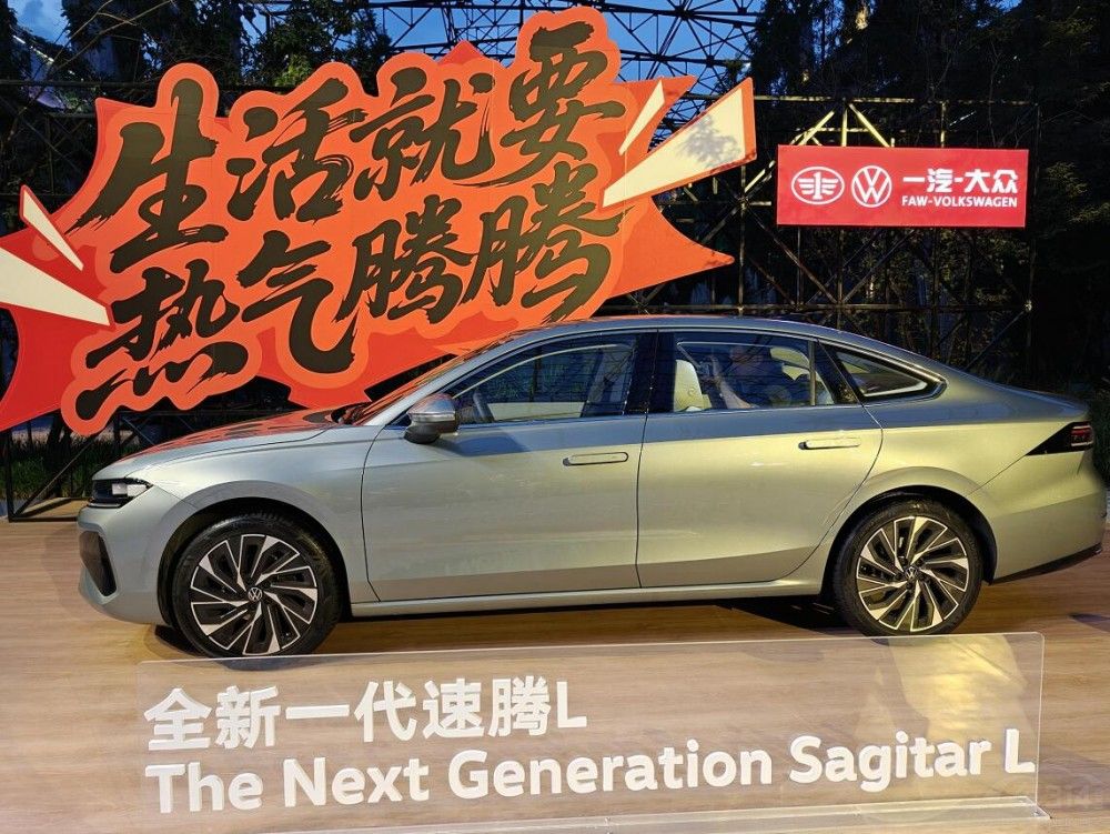 ��ϵ�����������ȫ�����vLԓ�I�Ŀ