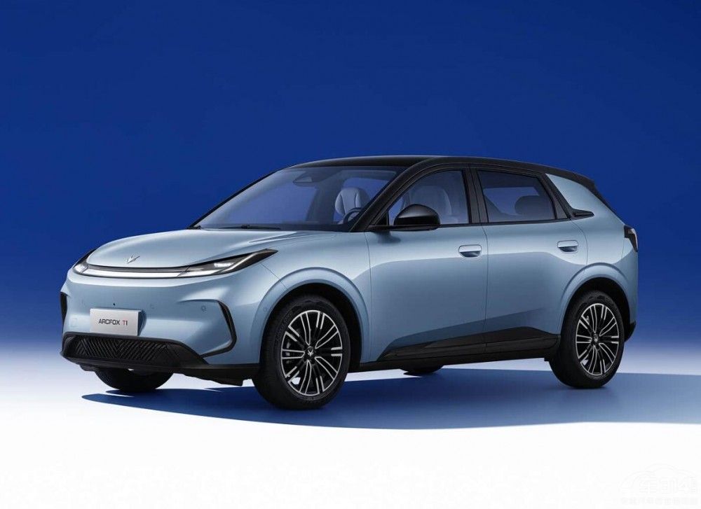 8�fԪ��ͨ���������O��T1�Ŀ�ֵ���I��