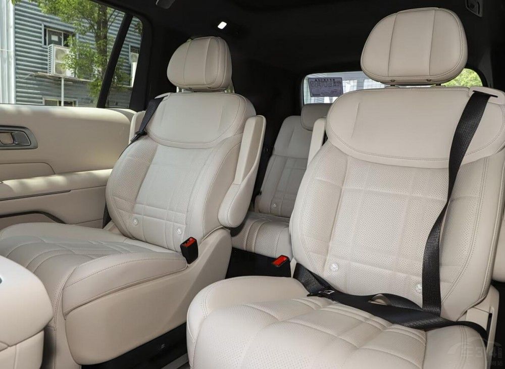 ����3�����¿����{(l��n)S09�Ŀ��ֵ���I��