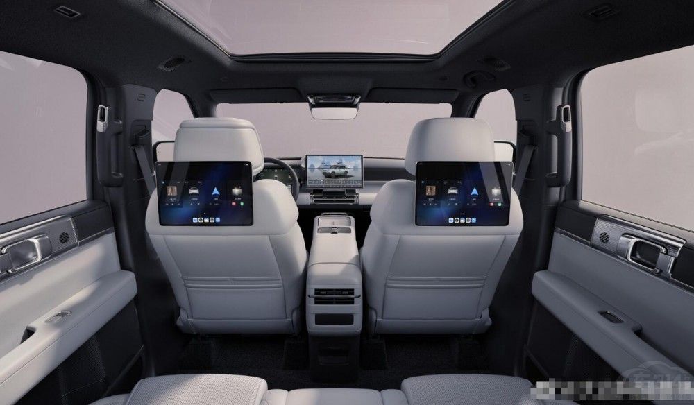 ���Ų���22�fԪ�����̱��7�Ŀ�ֵ���I��