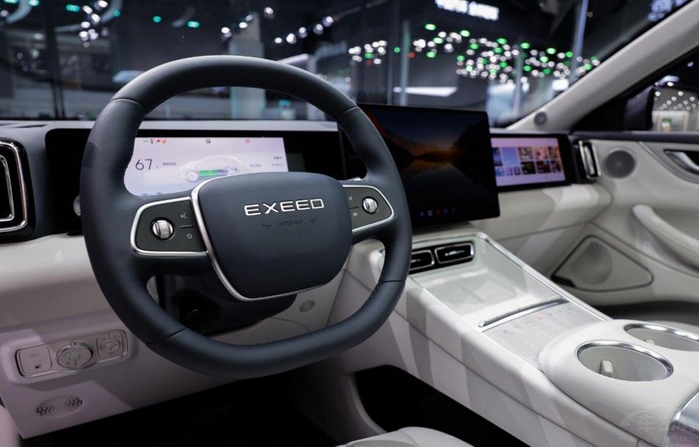 9���ֵ��ߵ�������܇���͆������ˆ᣿