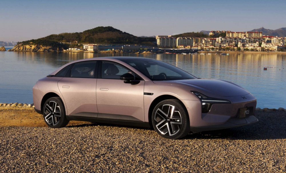 8�´�ϴ�� ε��(l��i)С�iС�ס����w���w��ӭ��׃��