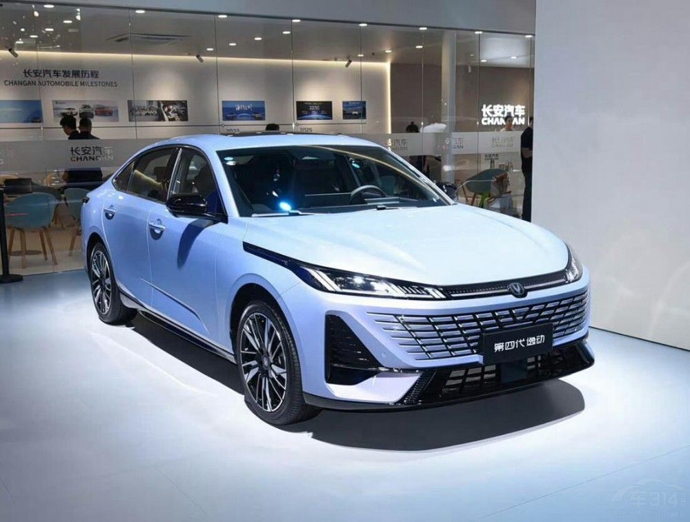 ��܇�܇�S���x��9�����������I܇������