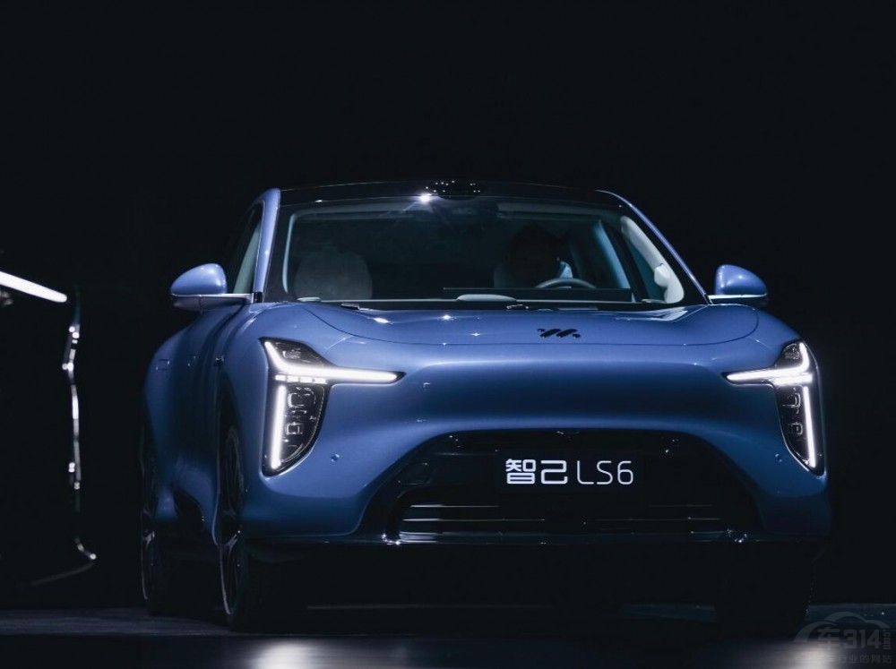 ���^20���f��ȫ���Ǽ�LS6�Ŀ���ֵ���I��