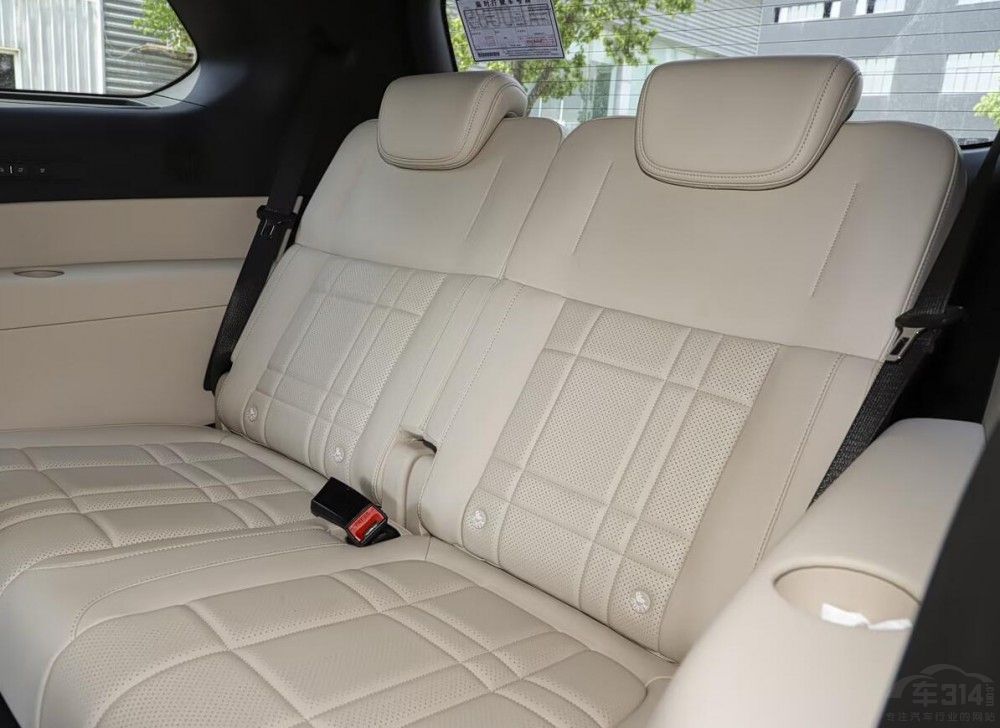 ����3�����¿����{(l��n)S09�Ŀ��ֵ���I��